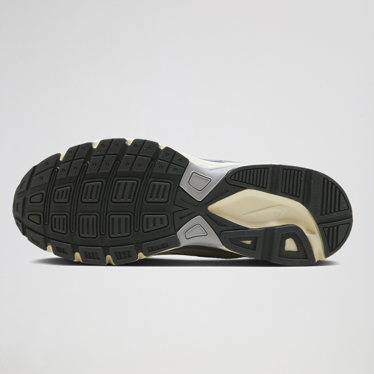 Zapatillas Nike Initiator Hombre,  image number null