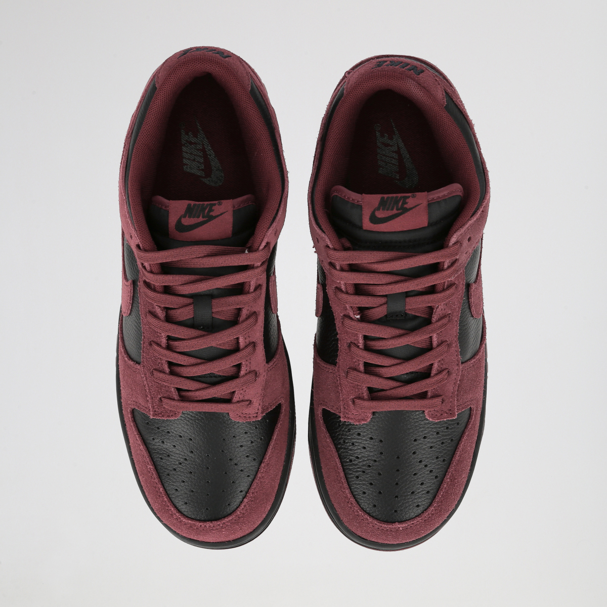 Zapatillas Nike Dunk Low Retro SE para Hombre,  image number null