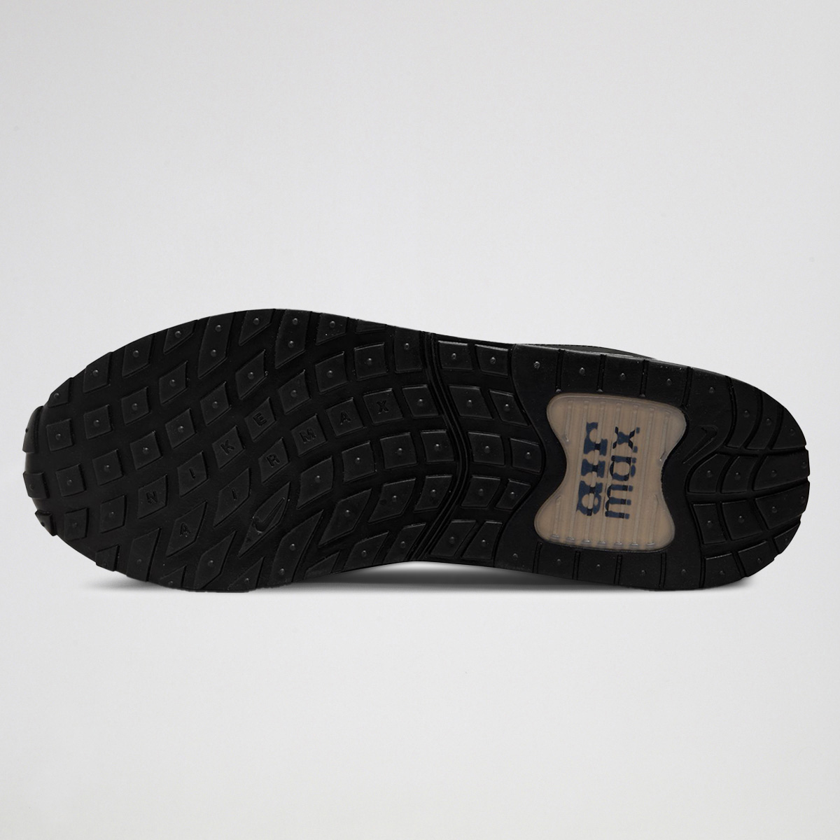 Zapatillas Nike Air Max Z3 Hombre,  image number null