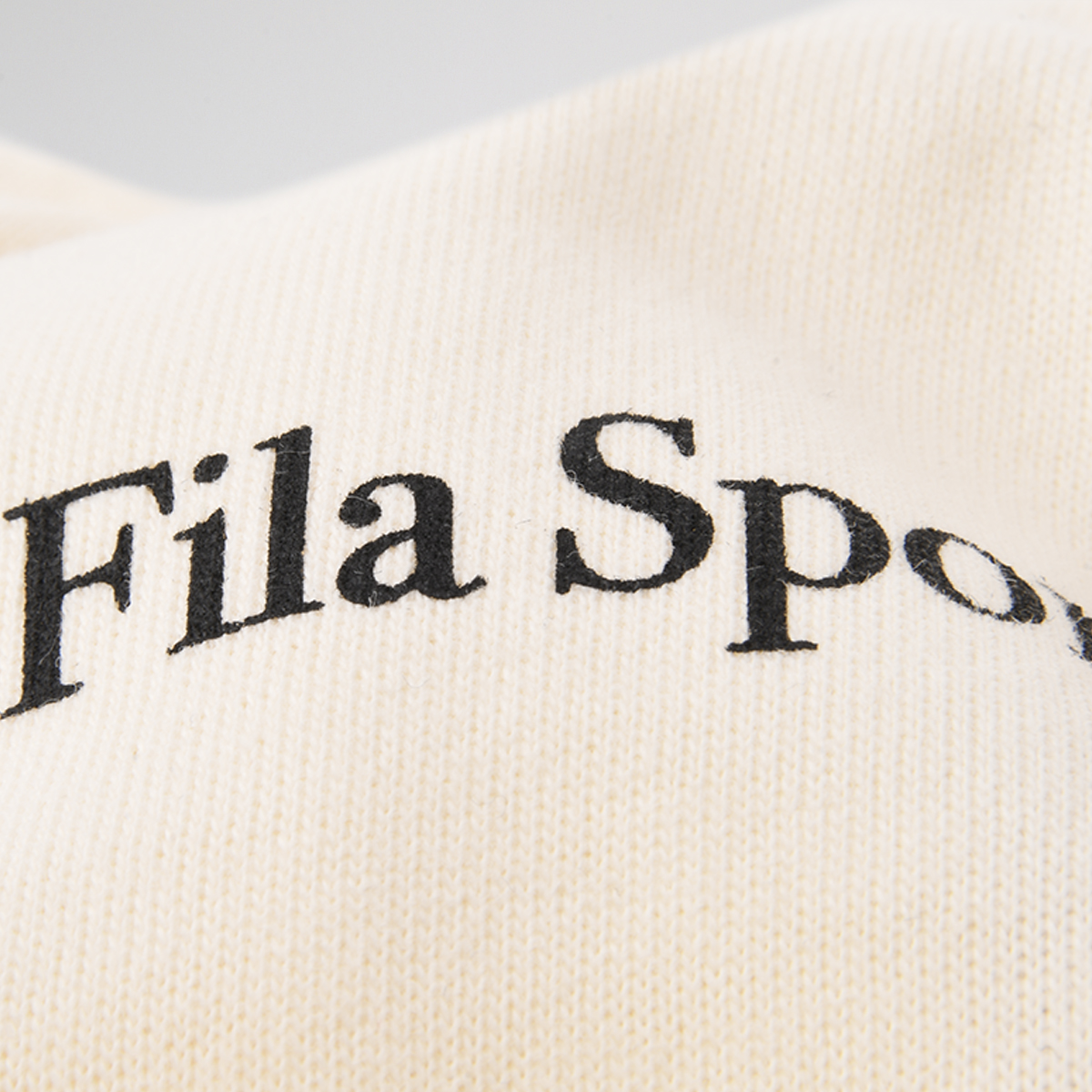 Remera Fila Comfort Graphic Sport Club para Hombre,  image number null