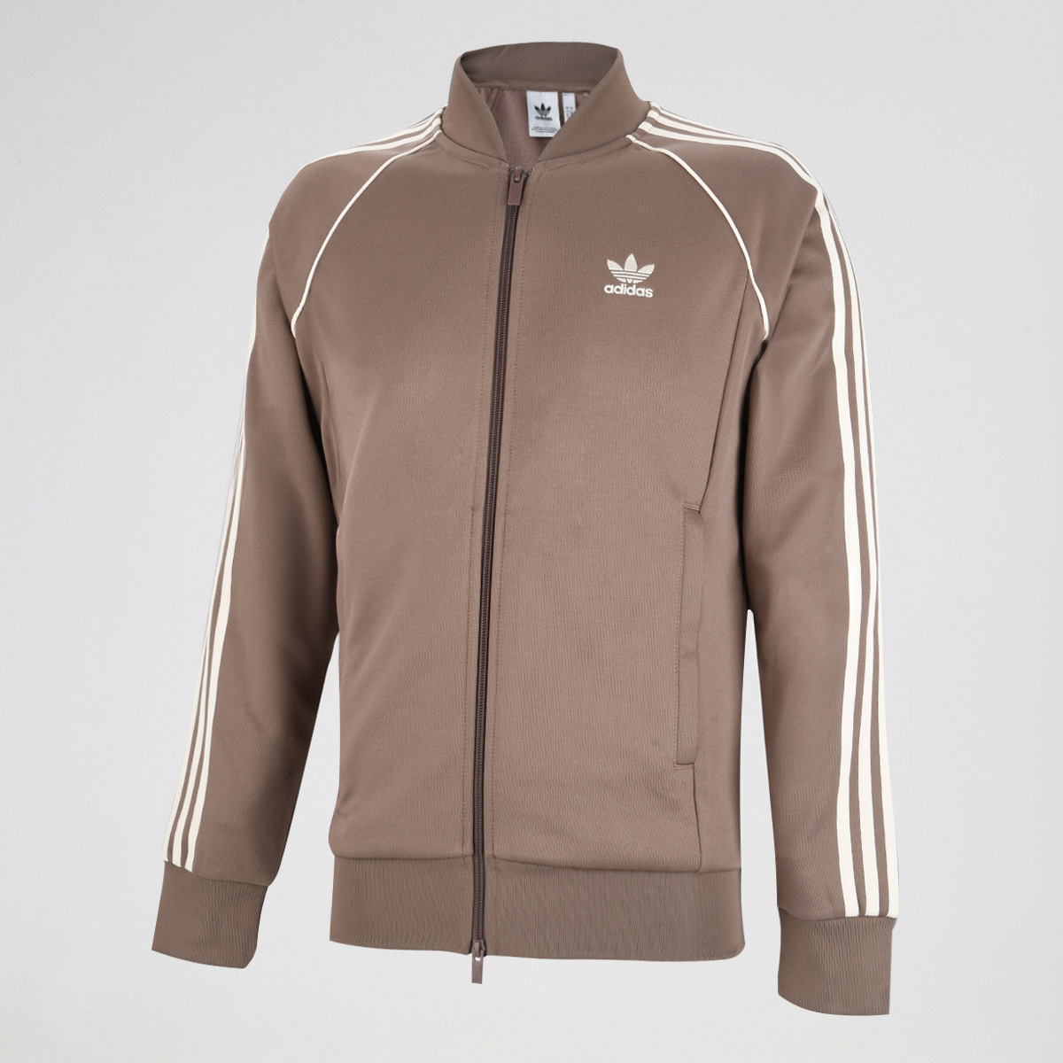 Buzo adidas Classics SST Hombre,  image number null