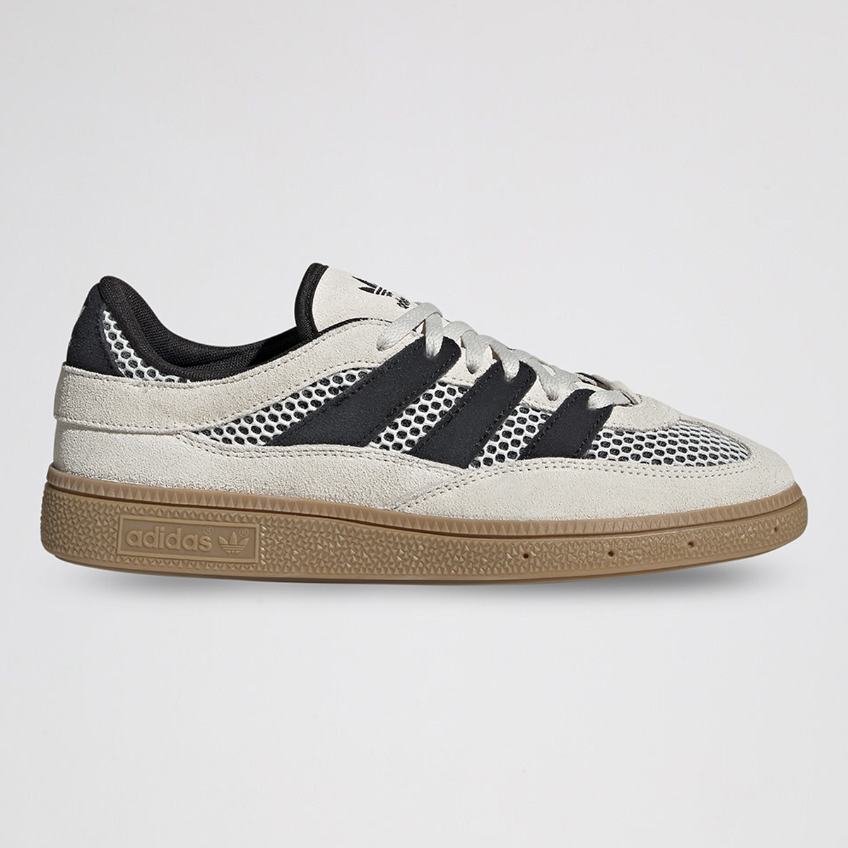 Zapatillas adidas Handball Spezial St de Mujer,  image number null
