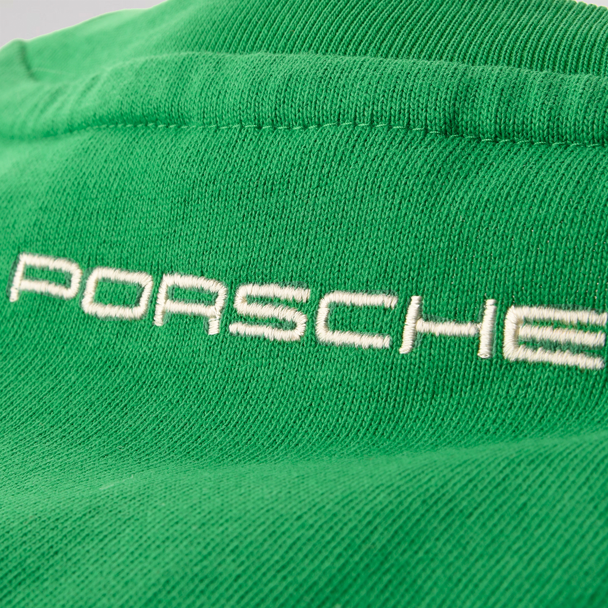 Remera Puma Porsche Legacy Lifestyle Hombre,  image number null