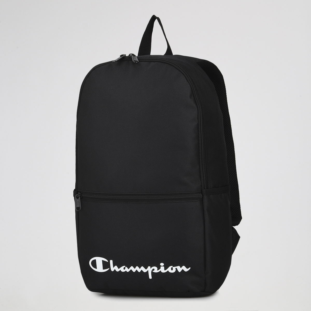 Mochila Champion Logo Poli&eacute;ster,  image number null