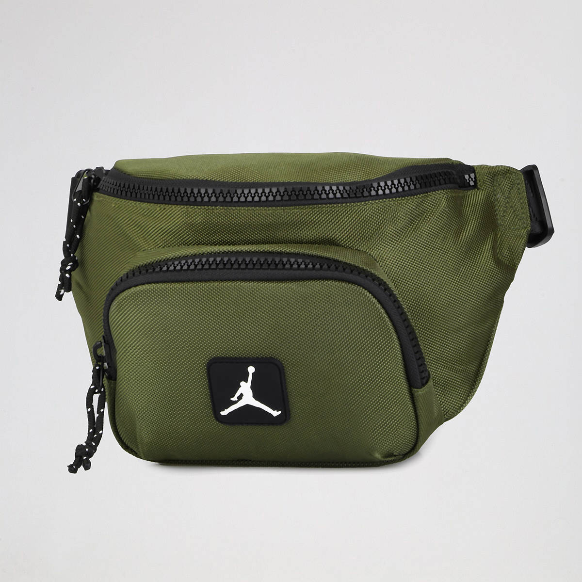 Riñonera Jordan Rise Cross Body Hombre,  image number null