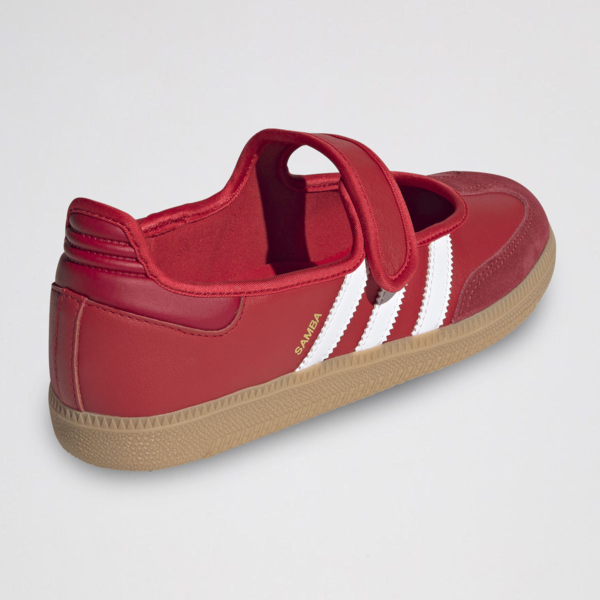 Zapatillas adidas Samba Jane Mujer,  image number null