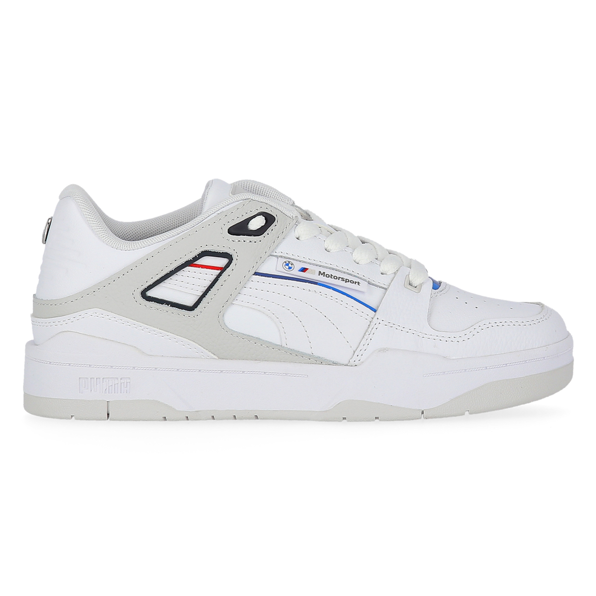 Zapatillas Puma Bmw Mms Slipstream,  image number null
