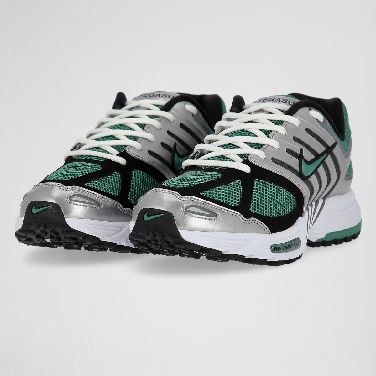 Zapatillas Nike Air Pegasus 2005 Hombre,  image number null