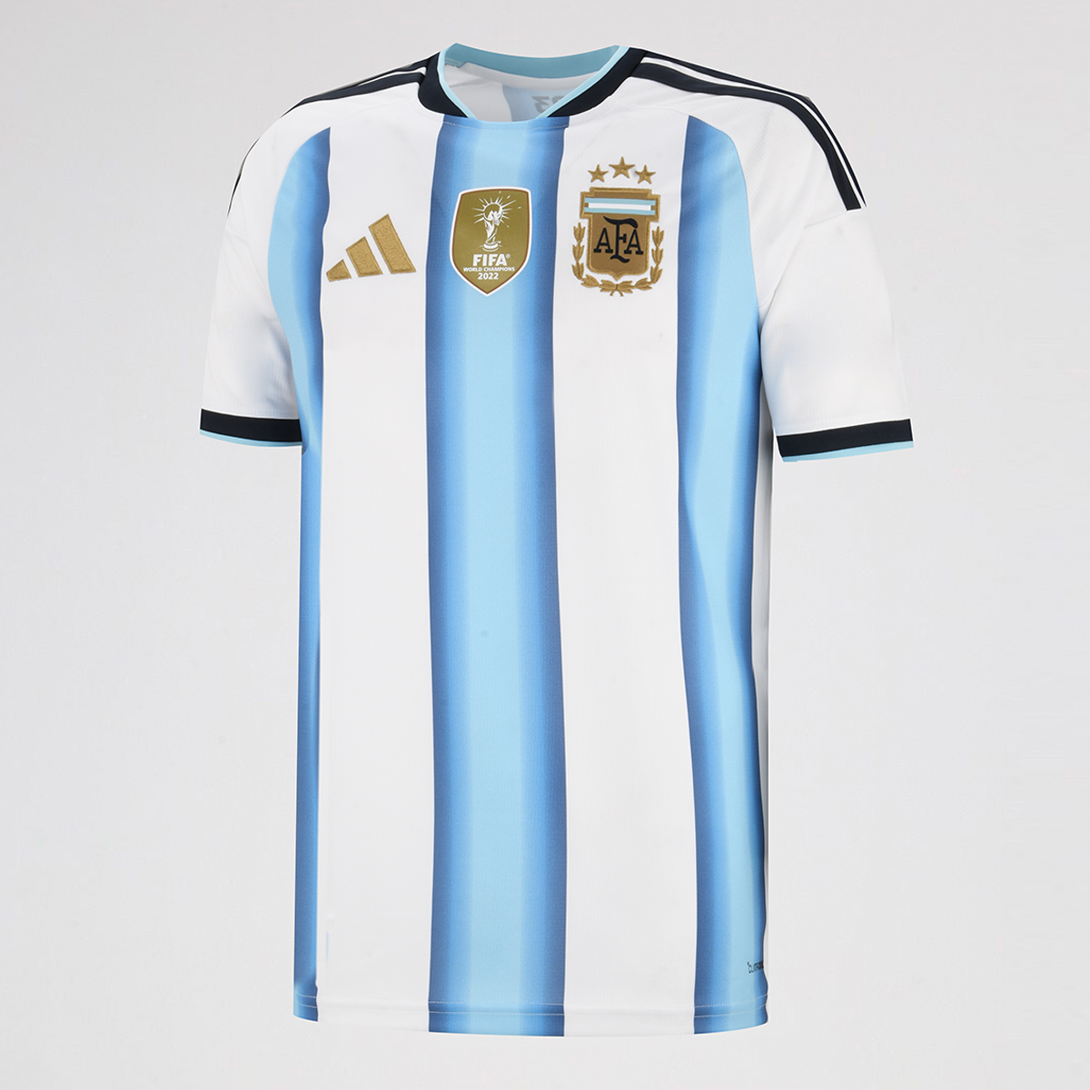 Camiseta Argentina adidas Titular 2026 Hombre&nbsp;,  image number null