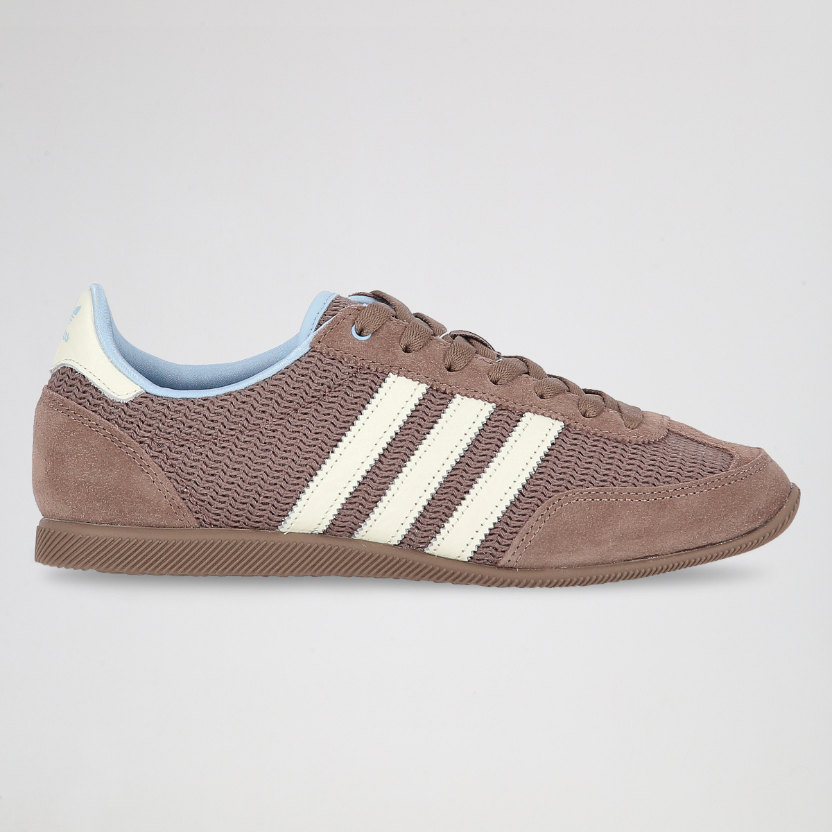 Zapatillas adidas Japan Mujer,  image number null