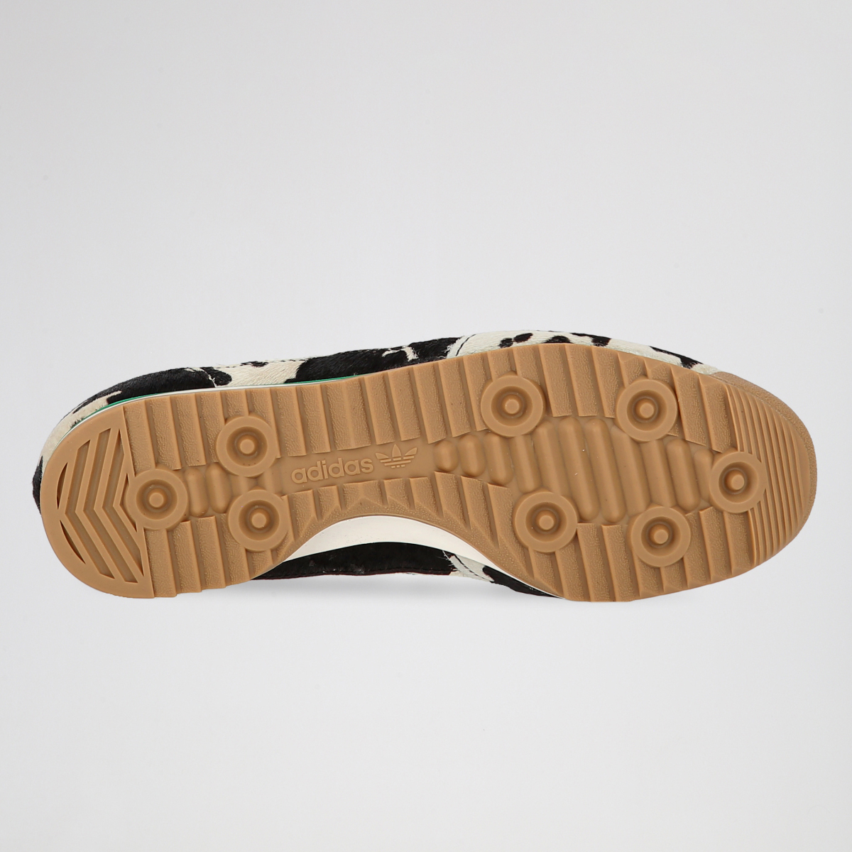 Zapatillas adidas SL 72 OG Mujer,  image number null