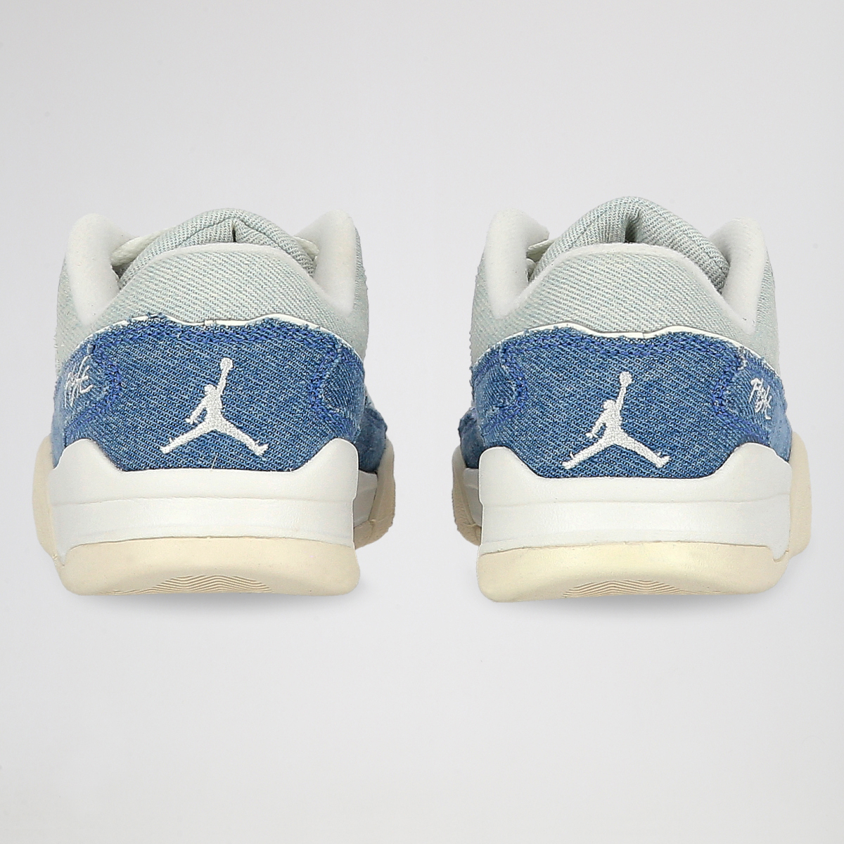 Zapatillas Jordan Flight Court SE Mujer,  image number null