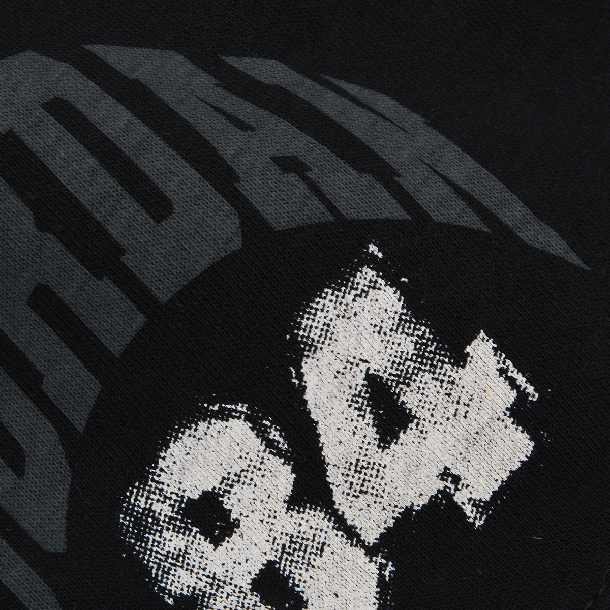 Short Jordan Mj Mvp Hbr Ft Ni&ntilde;o,  image number null