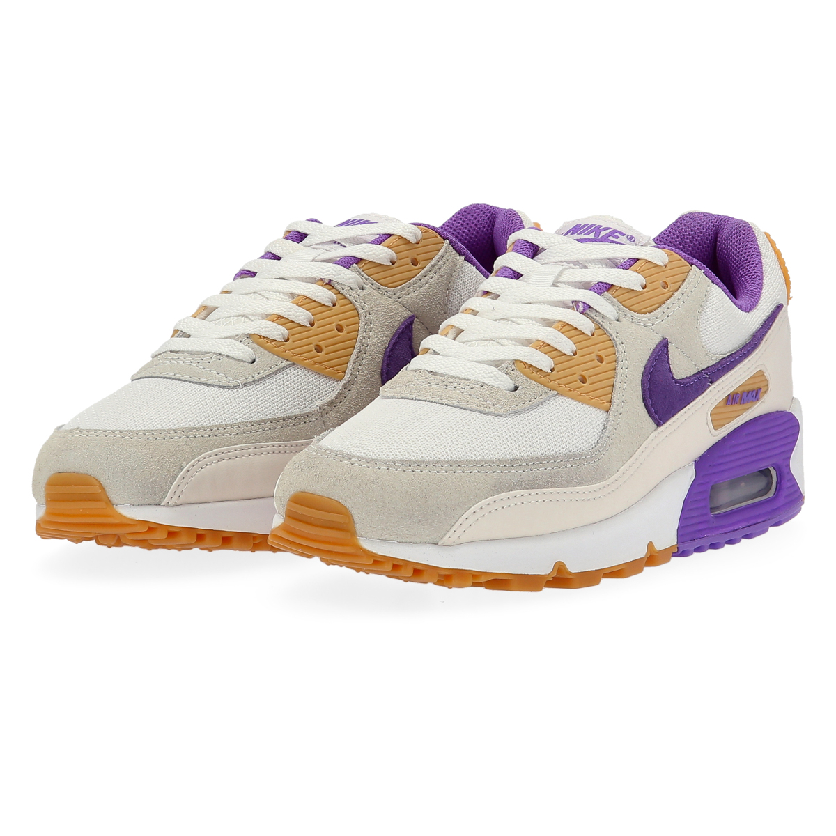 Zapatillas Nike Air Max 90 Hombre,  image number null