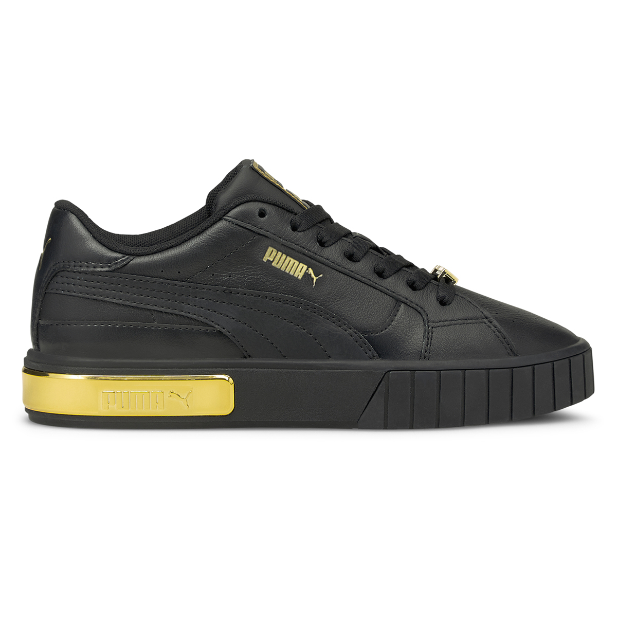 Cali puma hombre shop