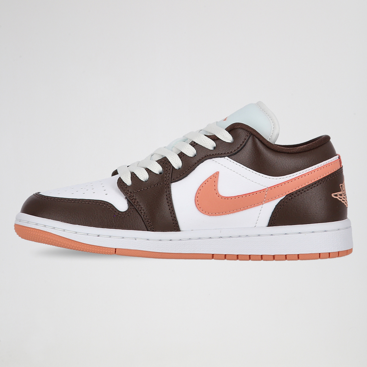 Zapatillas Jordan Air 1 Low Mujer,  image number null