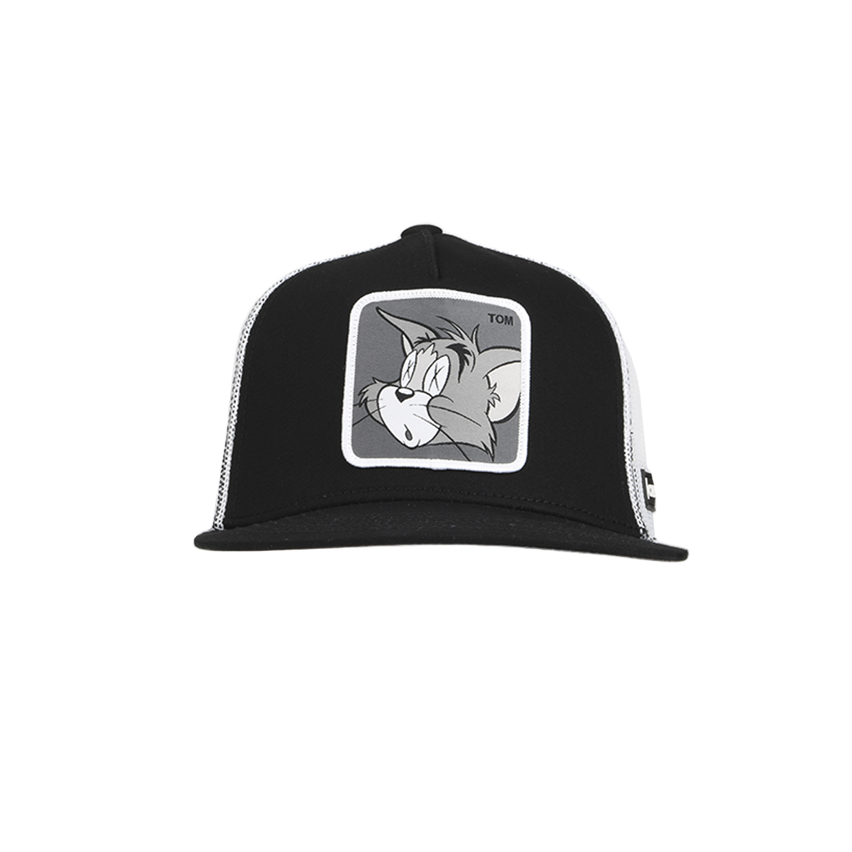 Gorra Capslab Tom Y Jerry,  image number null