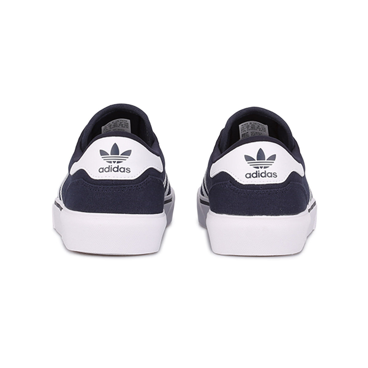 Zapatillas adidas Abaca,  image number null