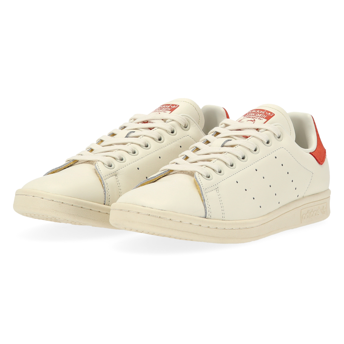 Stan smith zapatillas hombre sales