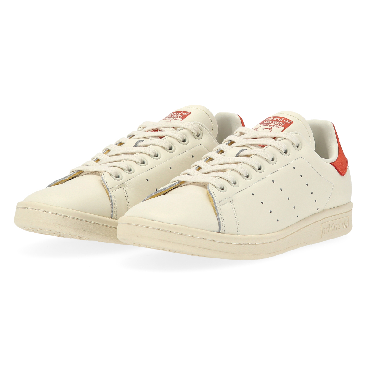 Zapatillas adidas Stan Smith Hombre,  image number null