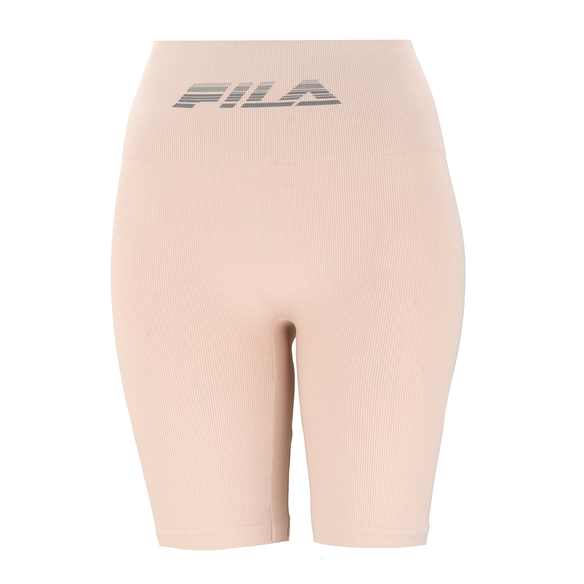 Calza Fila Urban Mujer,  image number null