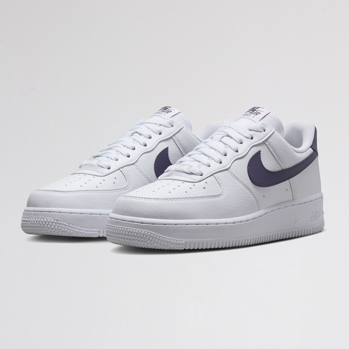 Zapatillas Nike Air Force 1 '07 Next Nature Mujer,  image number null
