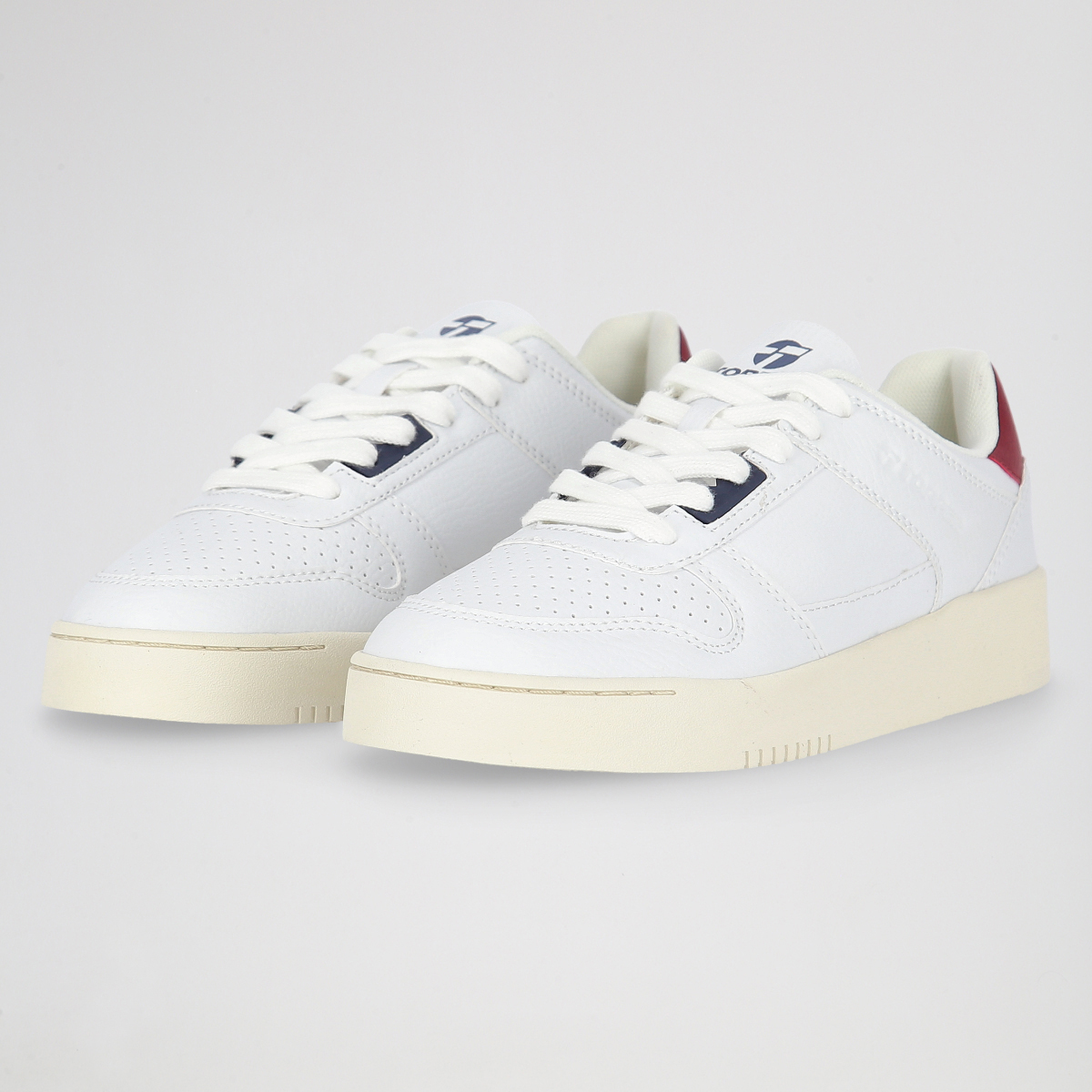 Zapatillas Topper Graf,  image number null