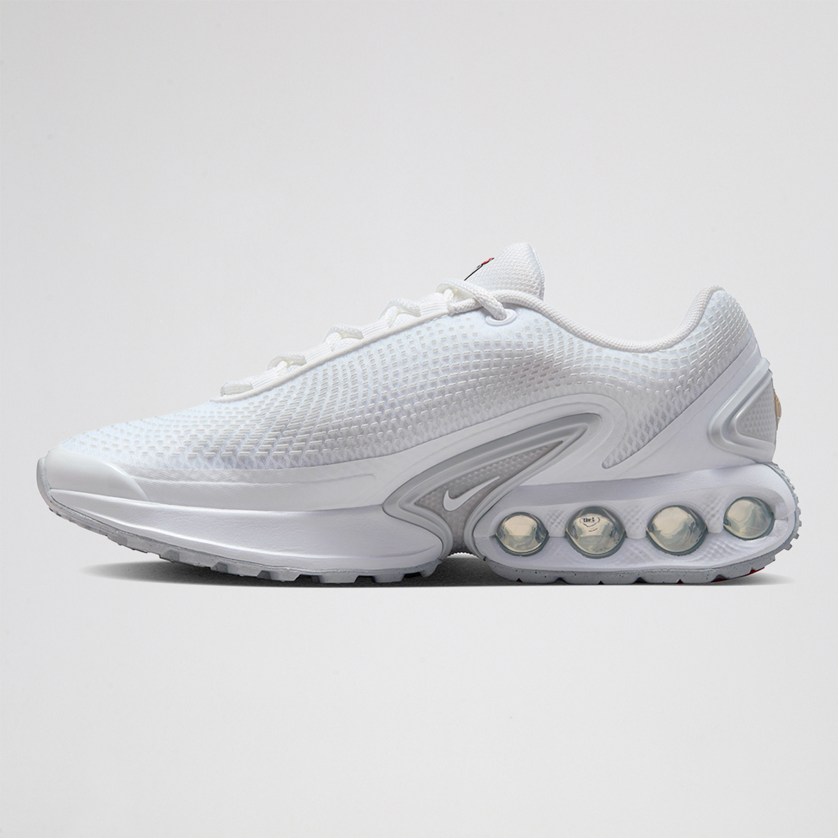 Zapatillas Nike Air Max Dn para Mujer,  image number null