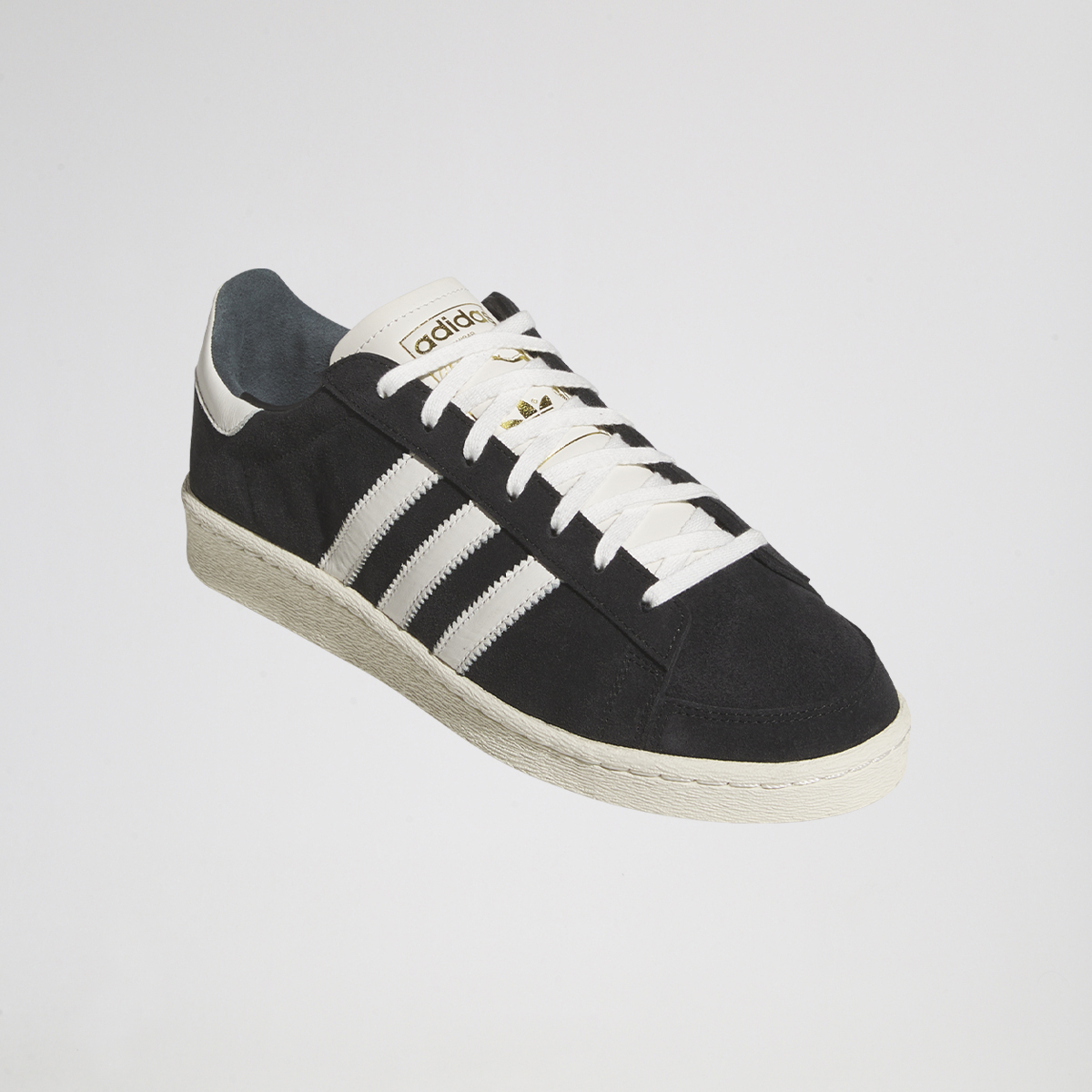 Zapatillas adidas Jabbar Lo,  image number null