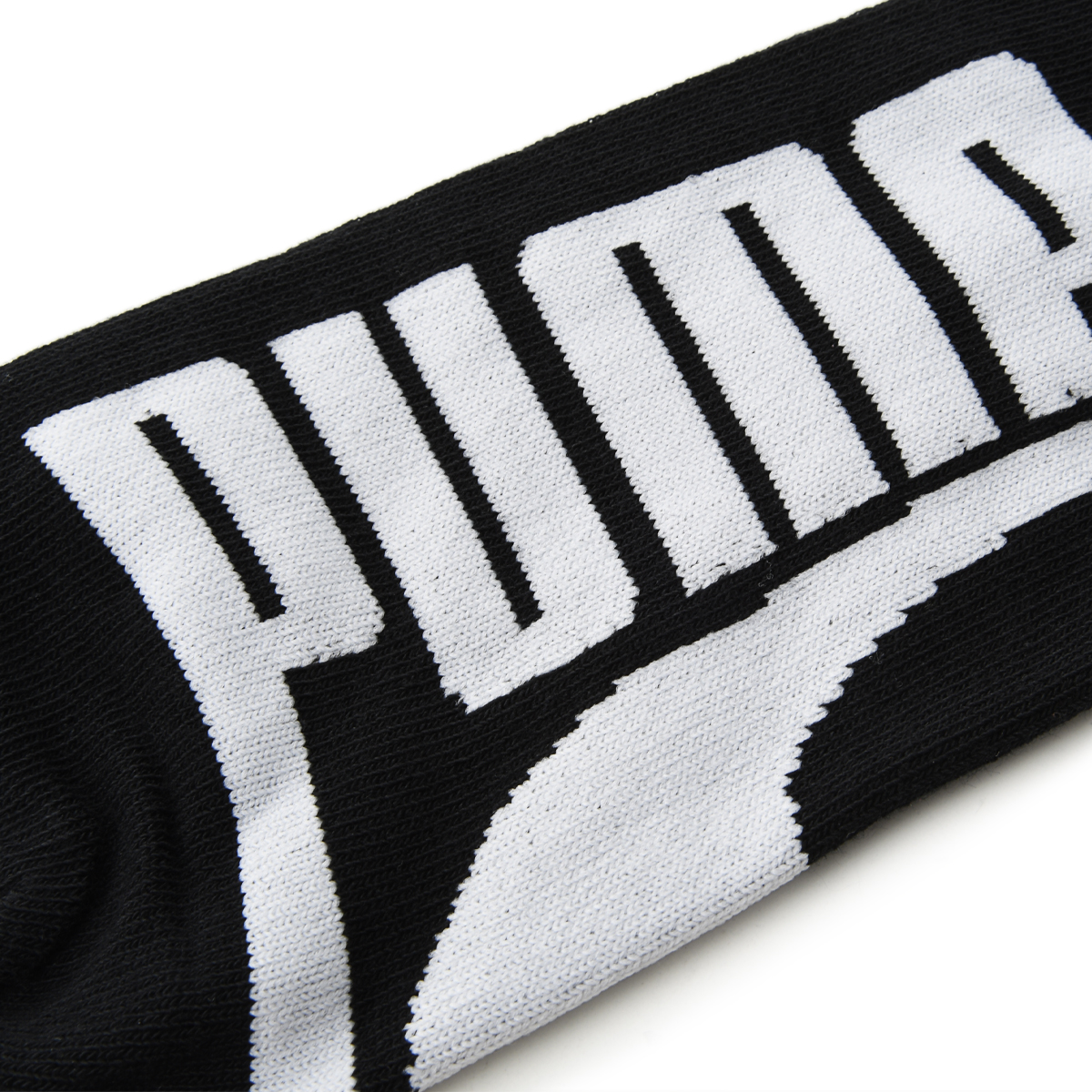 Pack de Medias Puma Lifestyle Quarter,  image number null