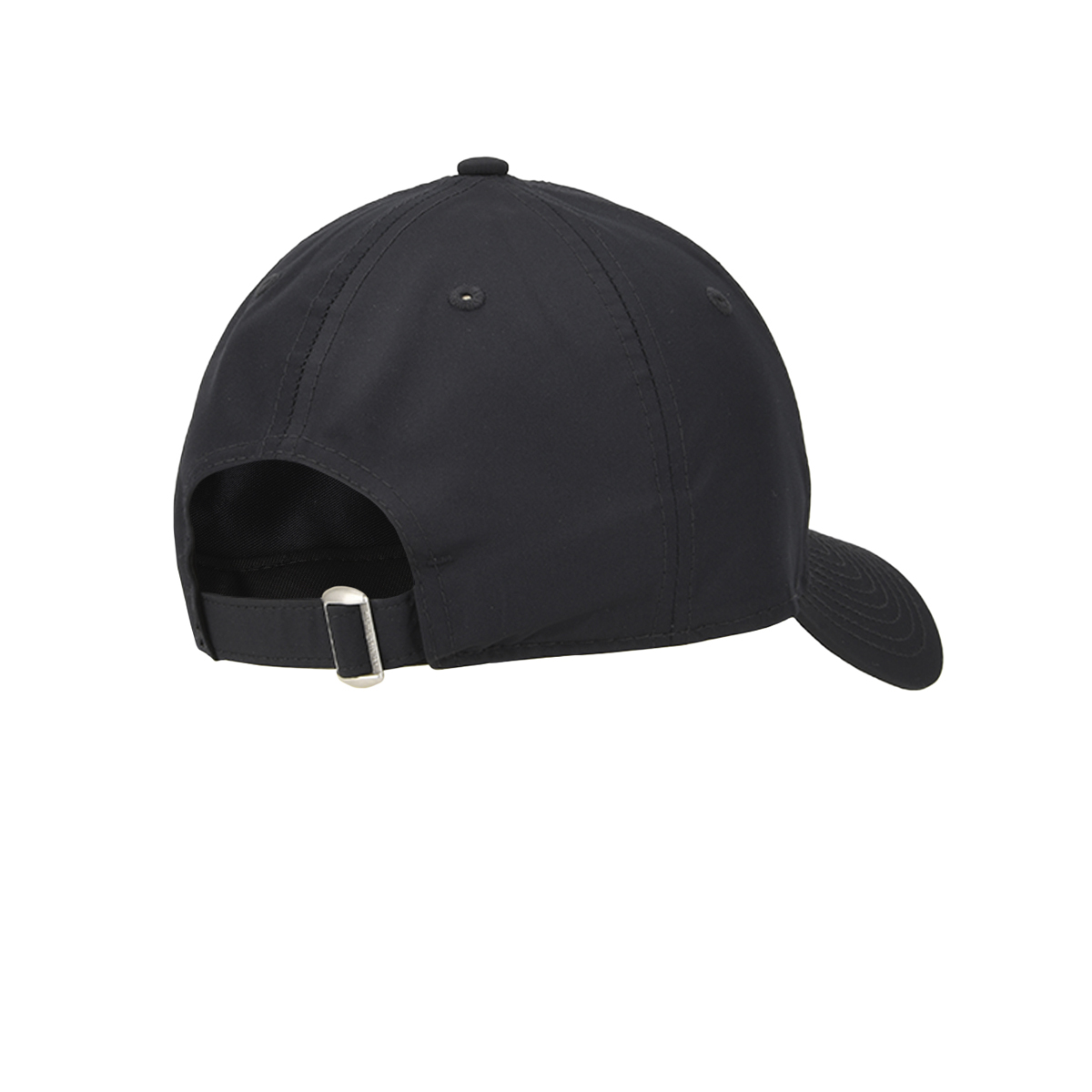 Gorra New Era Fw Poly Pop 9Forty Manchester United,  image number null