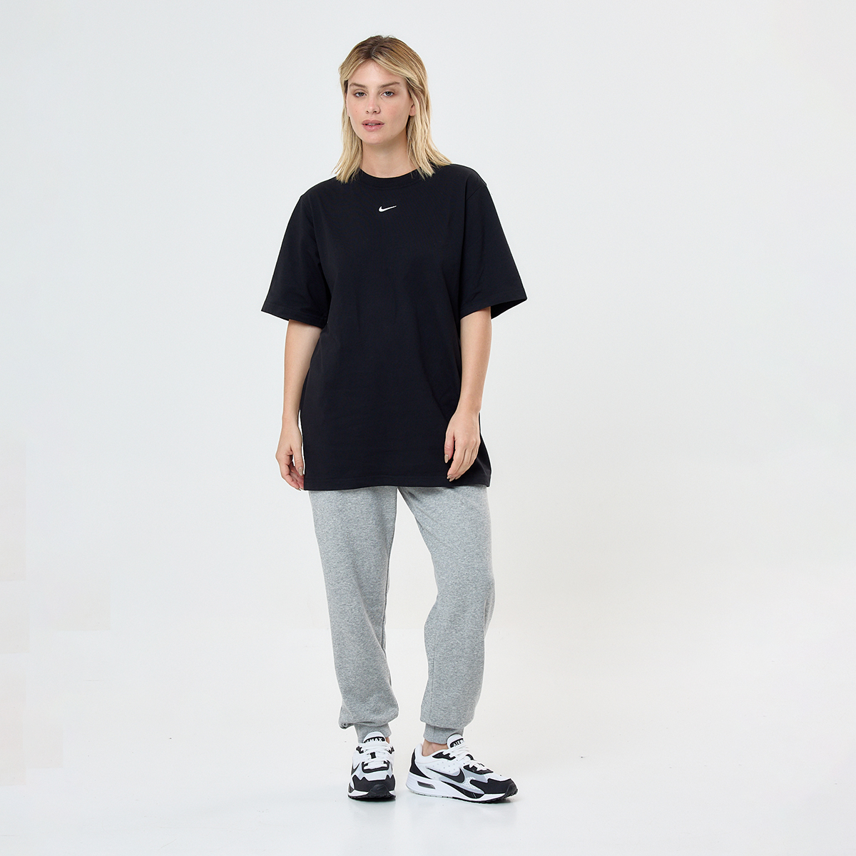 Pantalón Nike Sportswear Mujer,  image number null