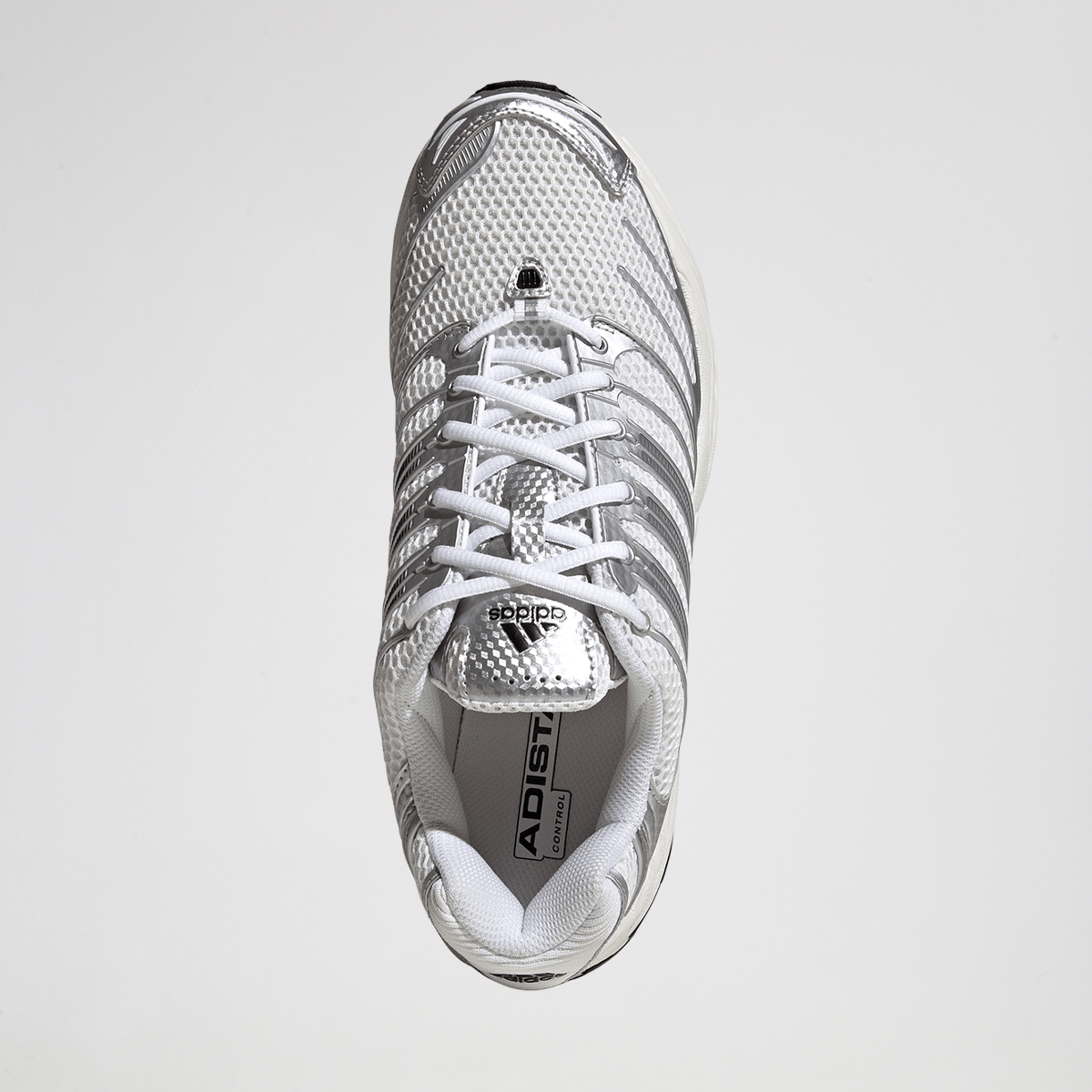 Zapatillas adidas Adistar Control 3 Hombre,  image number null