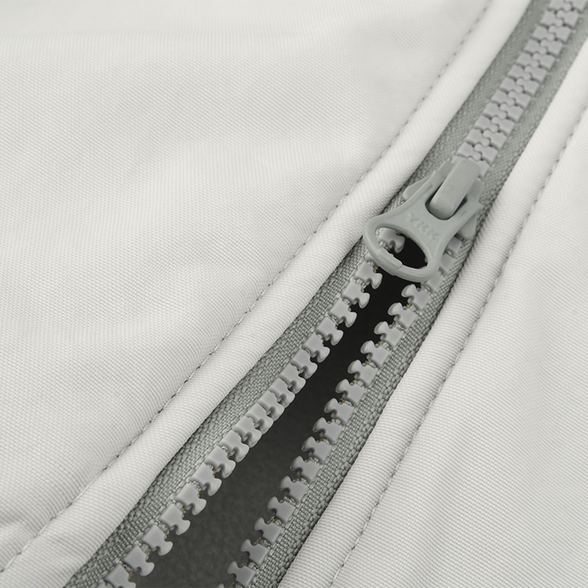 Campera Nike Windrunner Hombre,  image number null