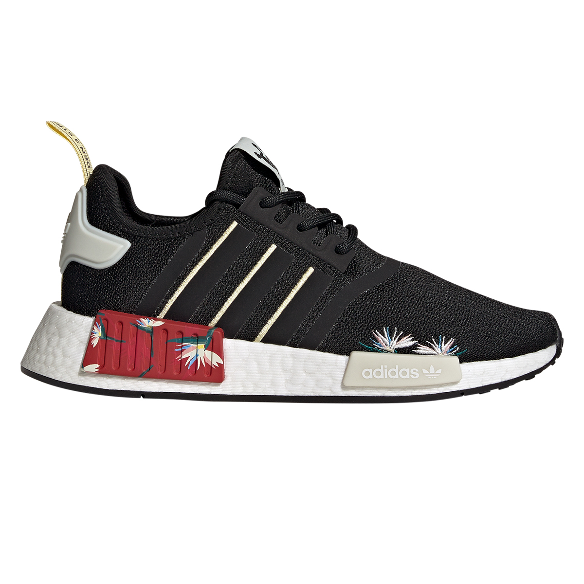 Adidas nmd morados argentina top