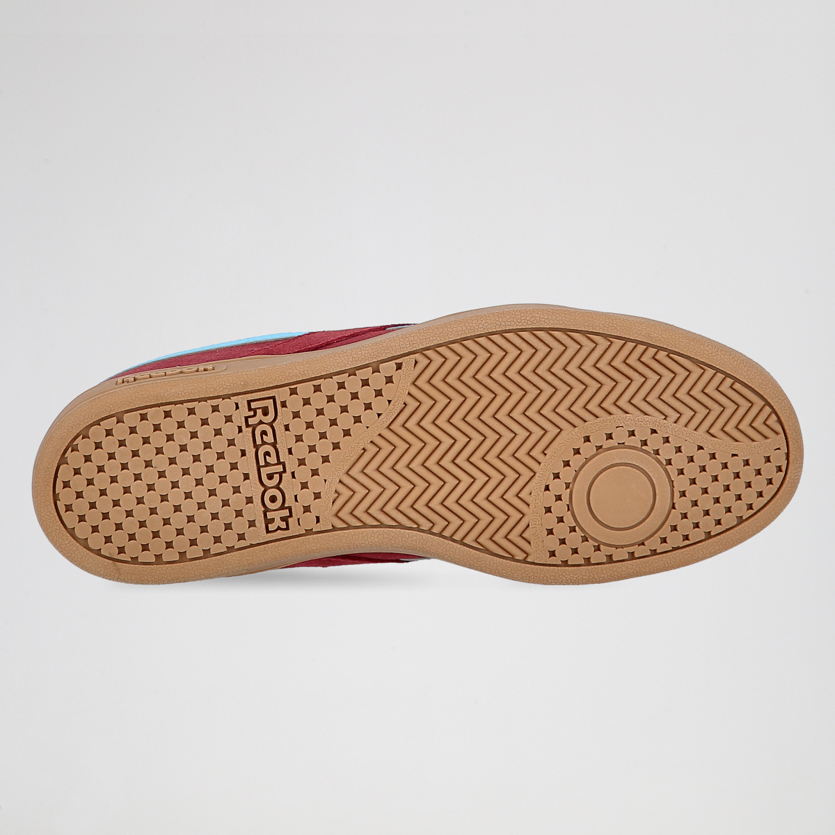 Zapatillas Reebok Court Retro,  image number null