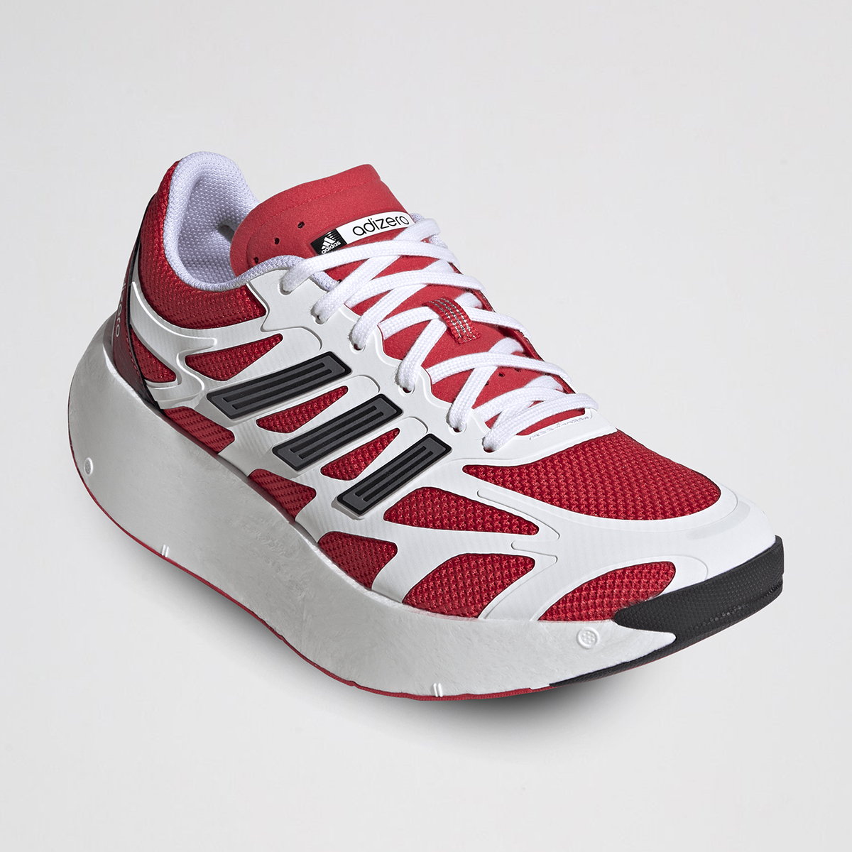 Zapatillas adidas Adizero Aruku Swirlfoam,  image number null