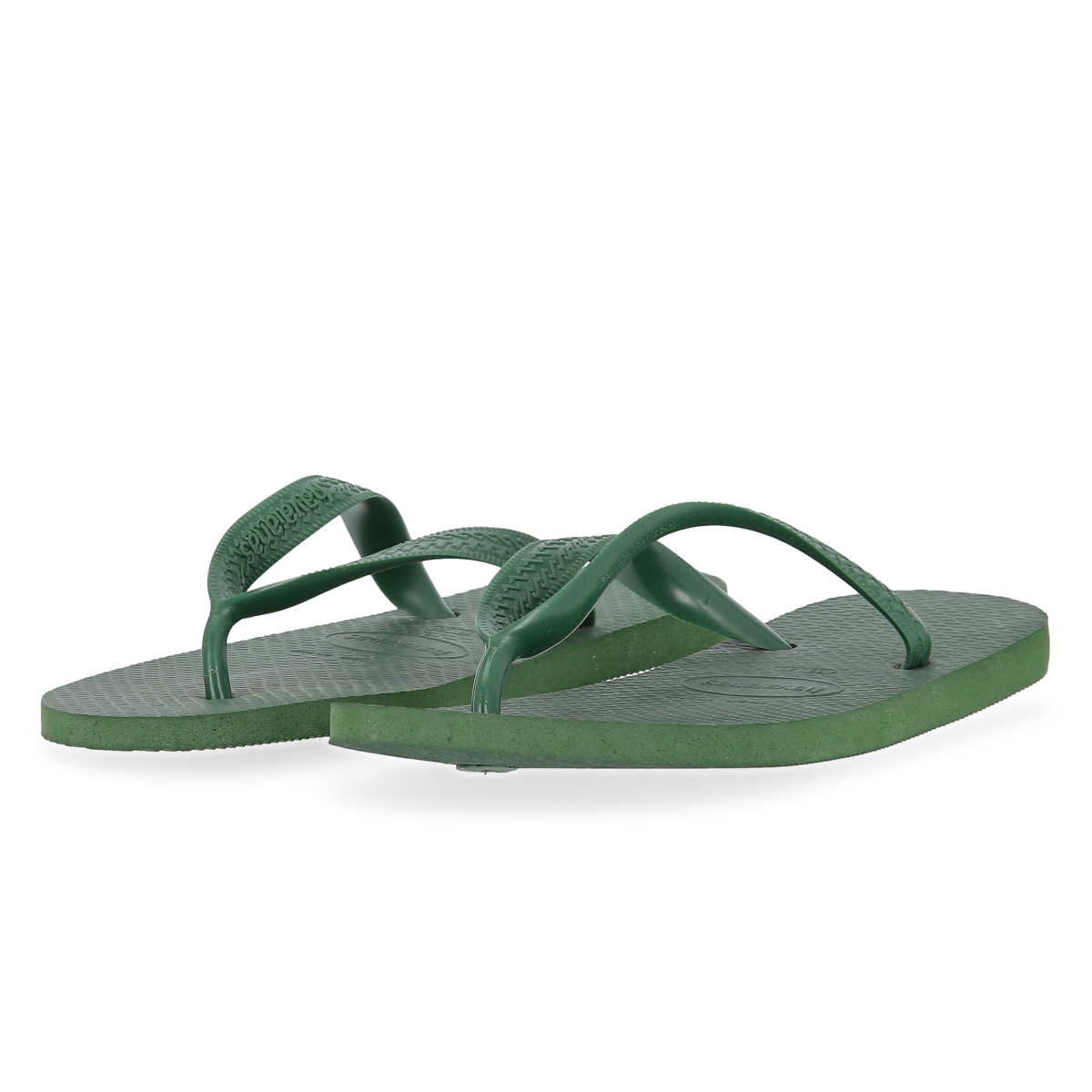 Ojotas Havaianas Top,  image number null