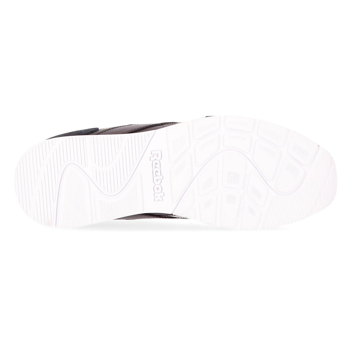 Zapatillas Reebok Royal Glide Hombre,  image number null