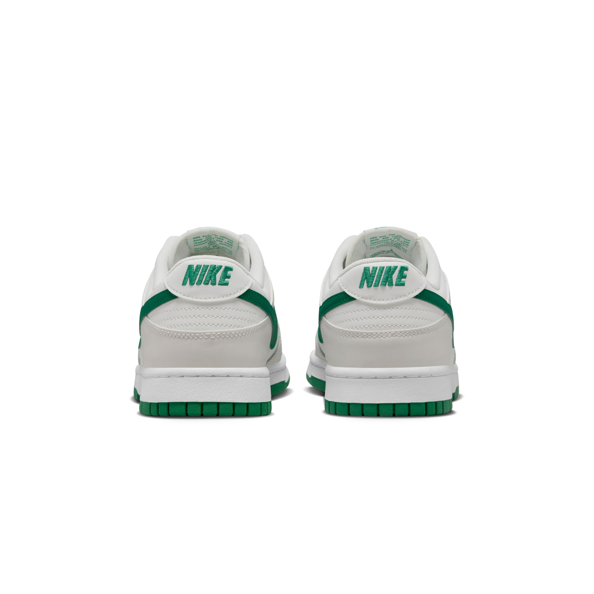Zapatillas Nike Dunk Low Retro Hombre,  image number null