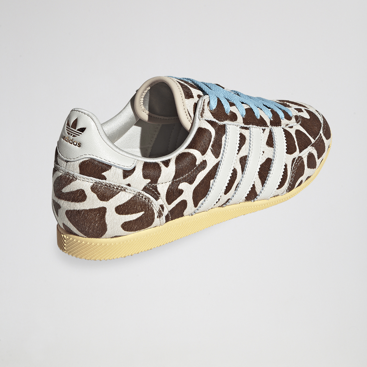 Zapatillas adidas Japan Mujer,  image number null