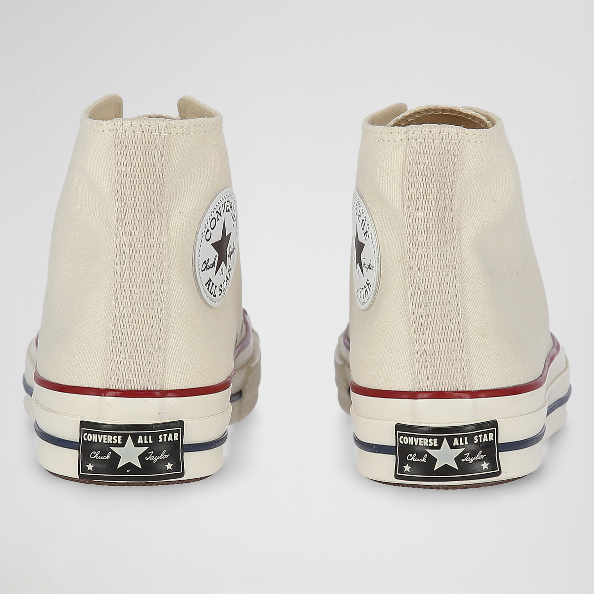 Converse unicenter 70 shop