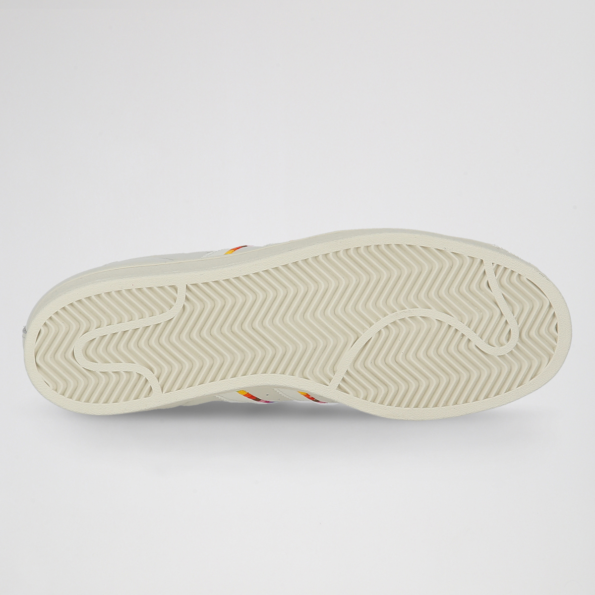 Zapatillas adidas Superstar Rm Hombre,  image number null