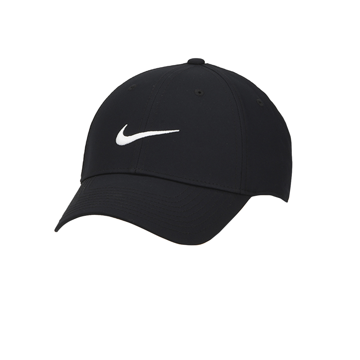 Gorra Nike Df Legacy 91 Tech,  image number null