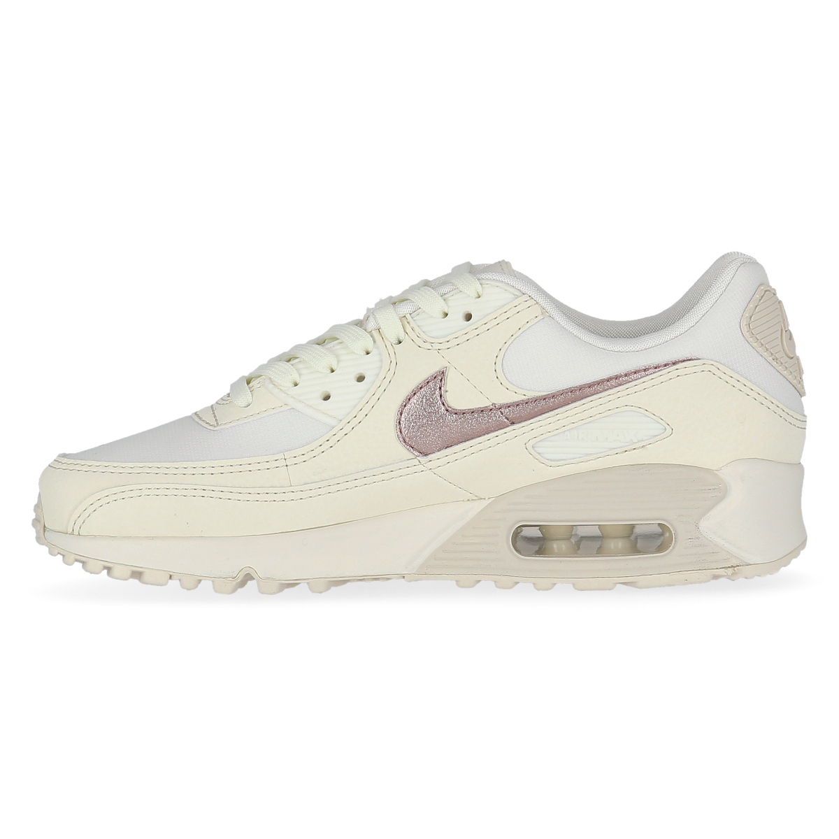Zapatillas Nike Air Max 90 Mujer,  image number null