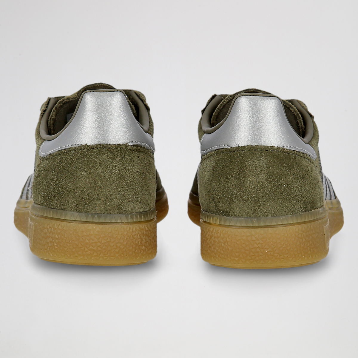 Zapatillas adidas Handball Spezial Hombre,  image number null