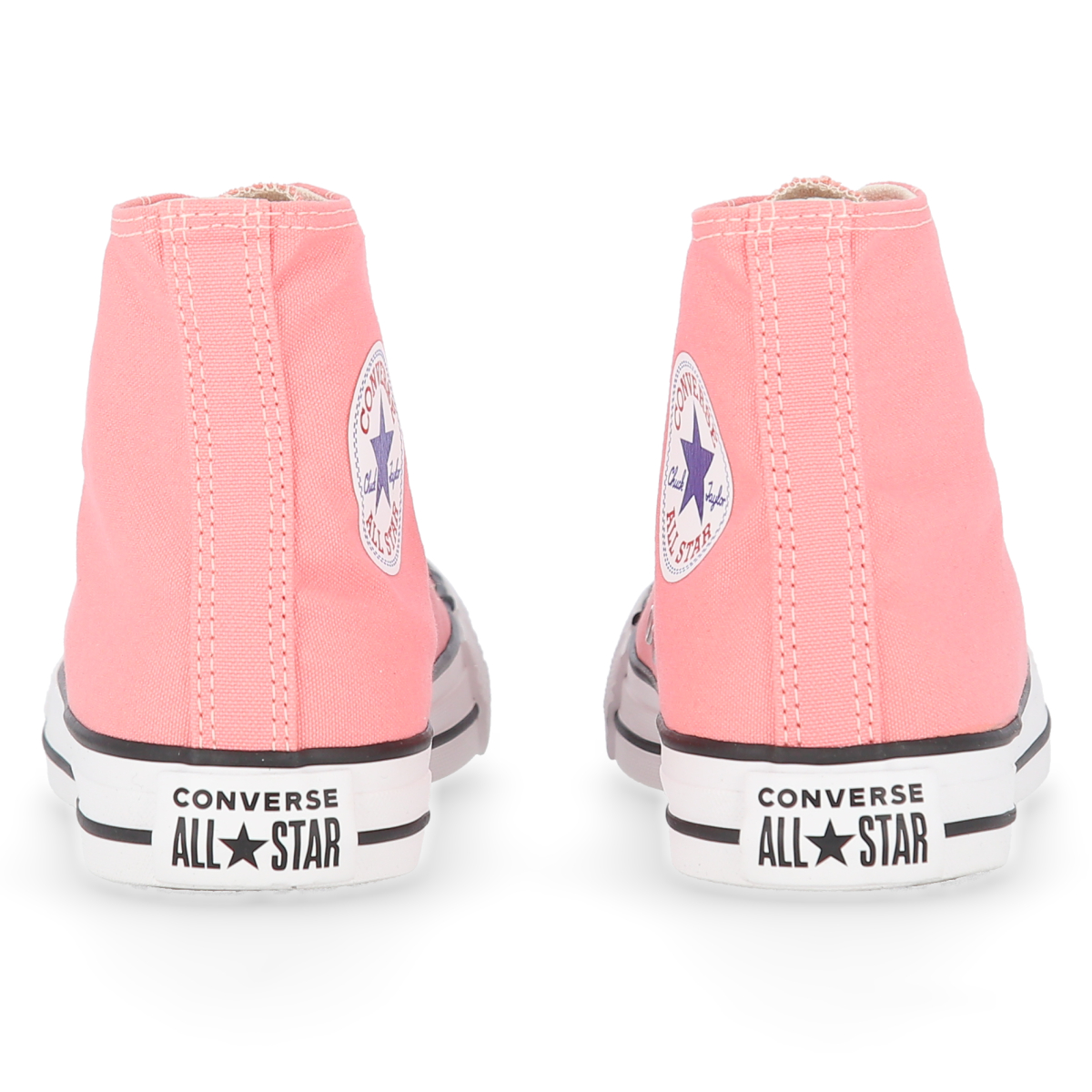 Zapatillas Chuck Taylor All Star Mujer,  image number null