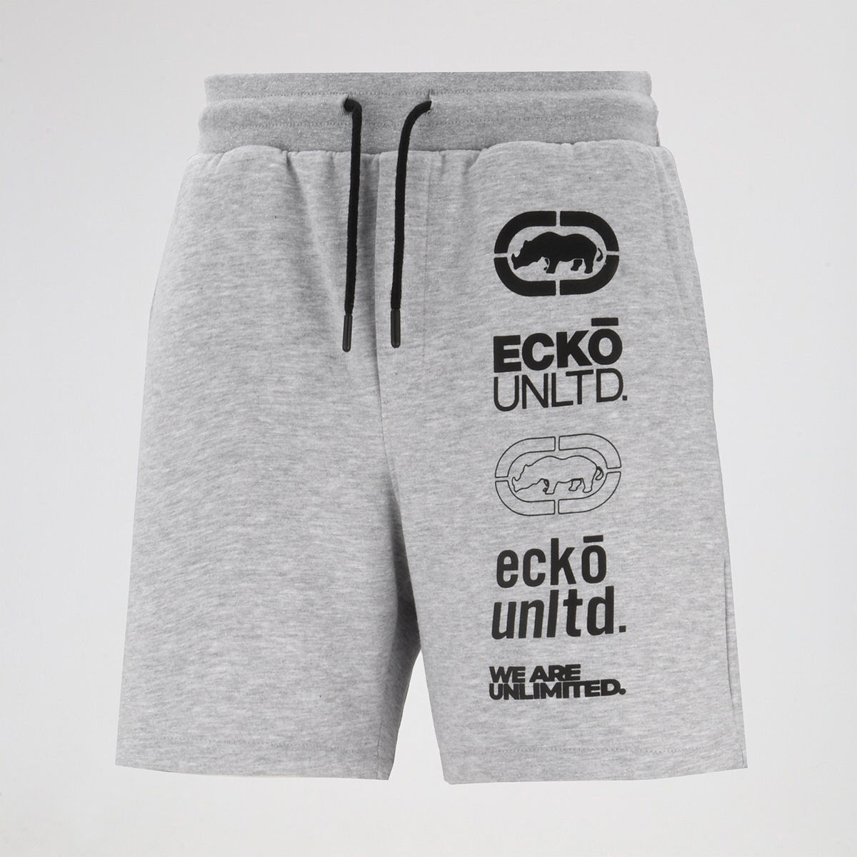 Bermuda Ecko Be Rhino V26 Logo,  image number null