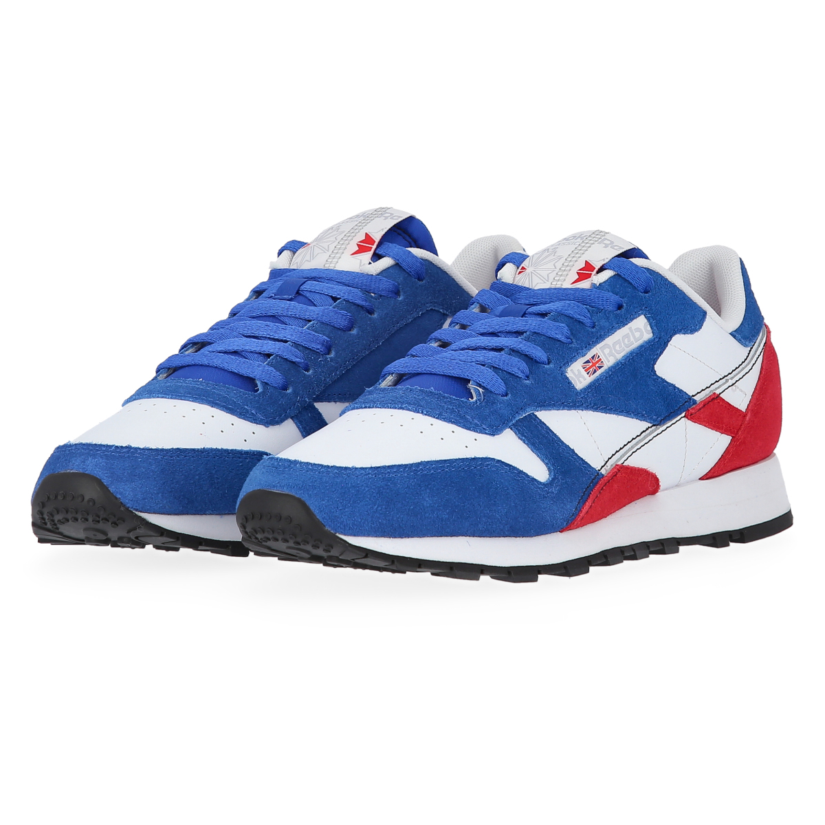 Zapatillas Reebok Classic,  image number null