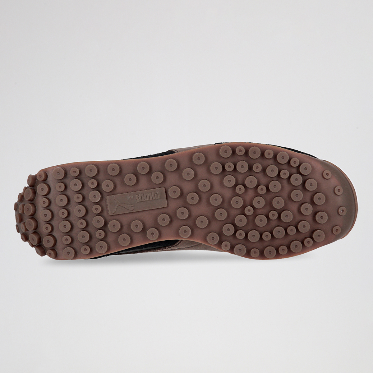 Zapatillas Puma x HARRY POTTER Easy Rider,  image number null